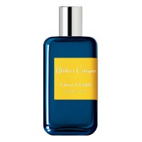 Atelier Cologne Citron d`Erable